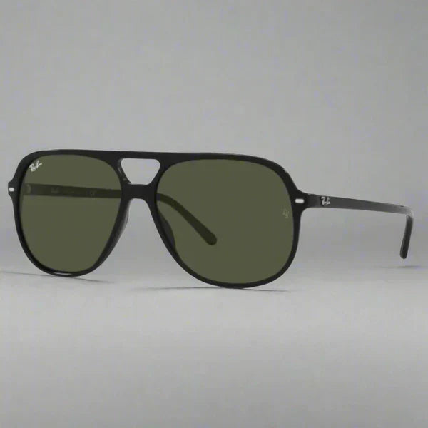 Ray-Ban Bill RB2198 901/31 – Black G-15