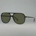 Ray-Ban Bill RB2198 901/31 – Black G-15